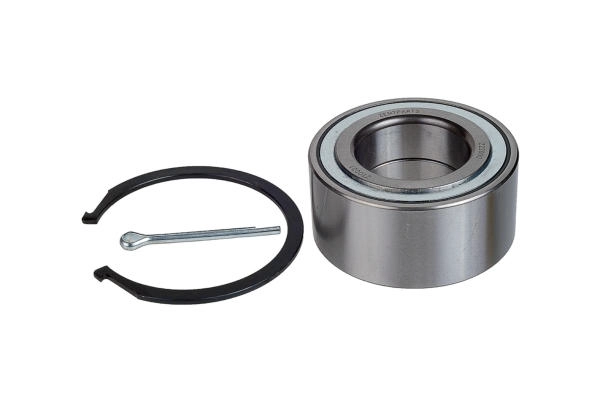 ZENTPARTS Z22000 - Ступичный подшипник