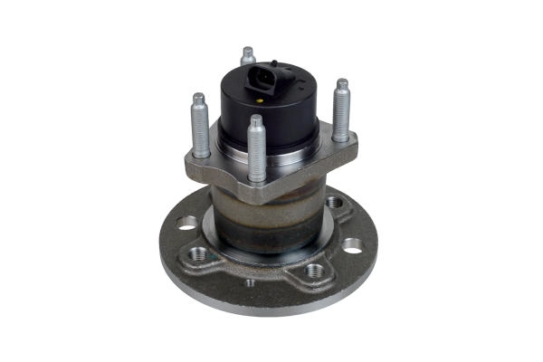 Ступичный подшипник