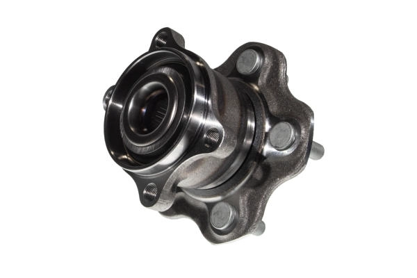 Ступичный подшипник