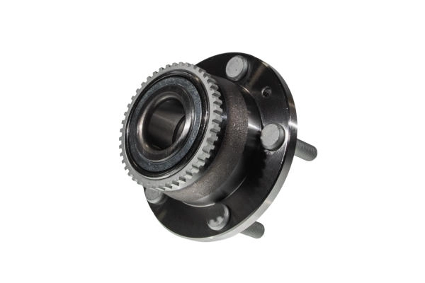 Ступичный подшипник