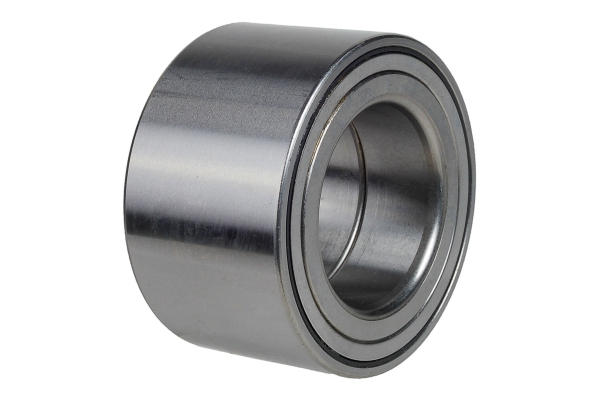 ZENTPARTS Z22019 - Ступичный подшипник