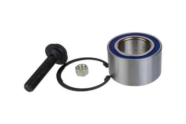 ZENTPARTS Z22024 - Ступичный подшипник