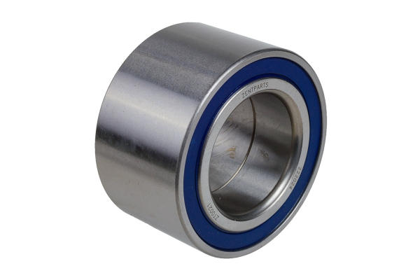 ZENTPARTS Z22024 - Ступичный подшипник