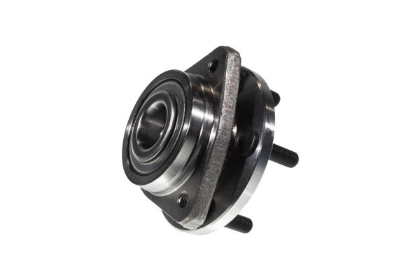 ZENTPARTS Z22028 - Ступичный подшипник