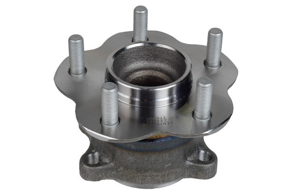 Ступичный подшипник