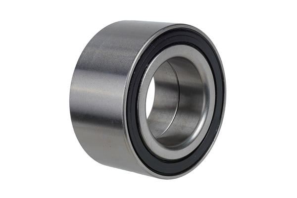 Ступичный подшипник