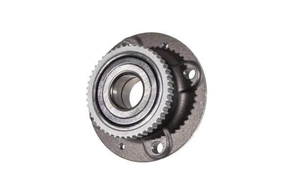 ZENTPARTS Z22055 - Ступичный подшипник