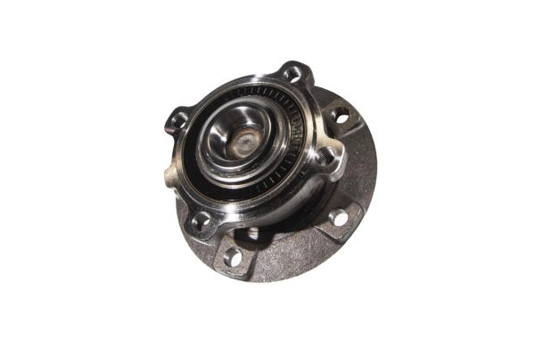 ZENTPARTS Z22057 - Ступичный подшипник