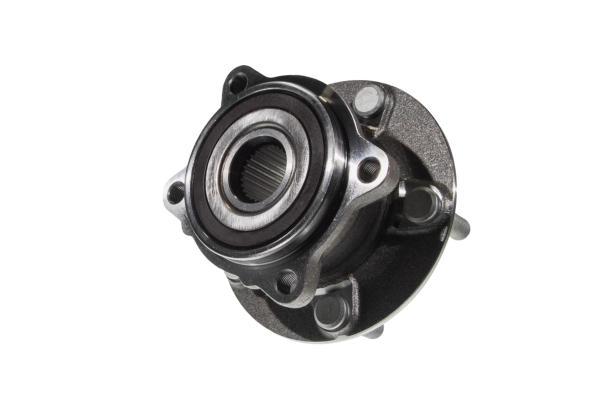 ZENTPARTS Z22058 - Ступичный подшипник