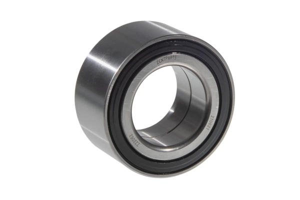 Ступичный подшипник