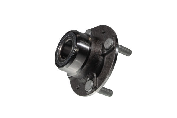 ZENTPARTS Z22066 - Ступичный подшипник