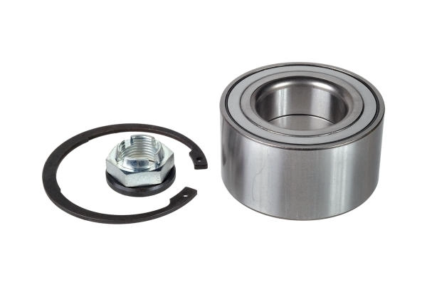 ZENTPARTS Z22069 - Ступичный подшипник