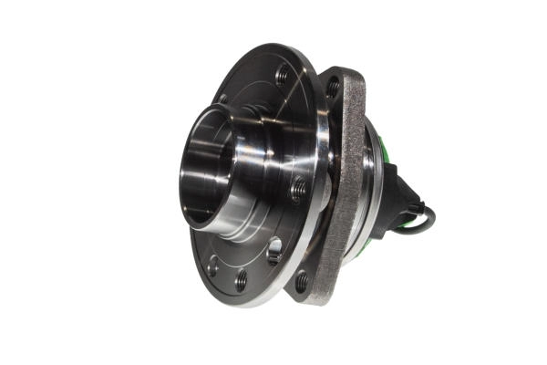 ZENTPARTS Z22074 - Ступичный подшипник