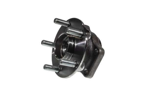 Ступичный подшипник