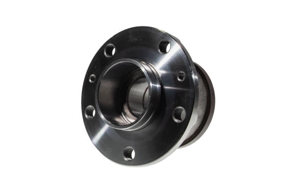 ZENTPARTS Z22079 - Ступичный подшипник