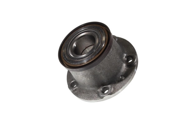 ZENTPARTS Z22079 - Ступичный подшипник