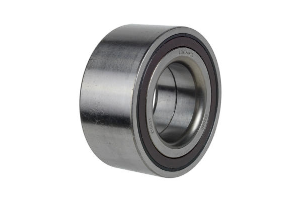 Ступичный подшипник