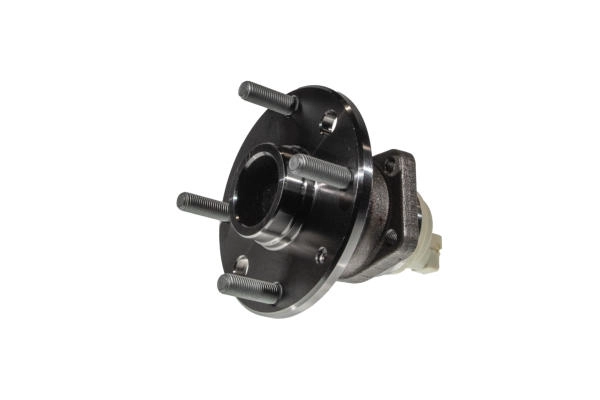 Ступичный подшипник