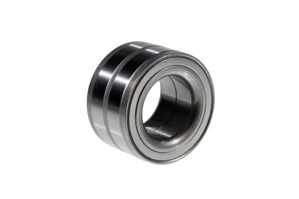 Ступичный подшипник