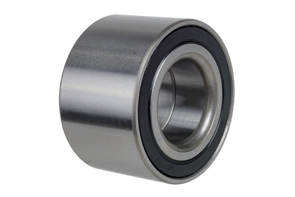 Ступичный подшипник