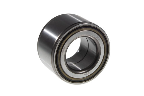 Ступичный подшипник