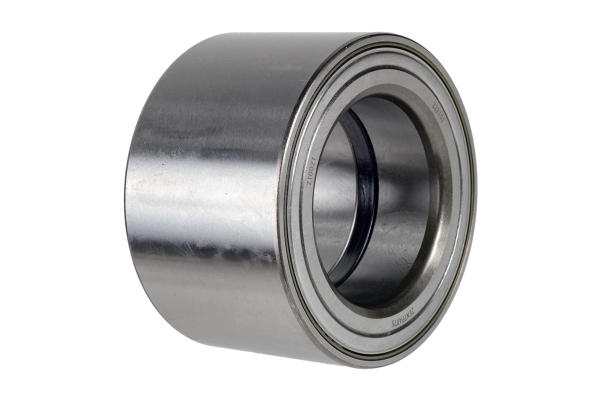 ZENTPARTS Z22101 - Ступичный подшипник