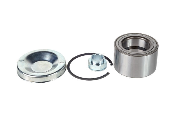 ZENTPARTS Z22101 - Ступичный подшипник