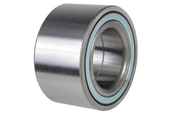 ZENTPARTS Z22103 - Ступичный подшипник