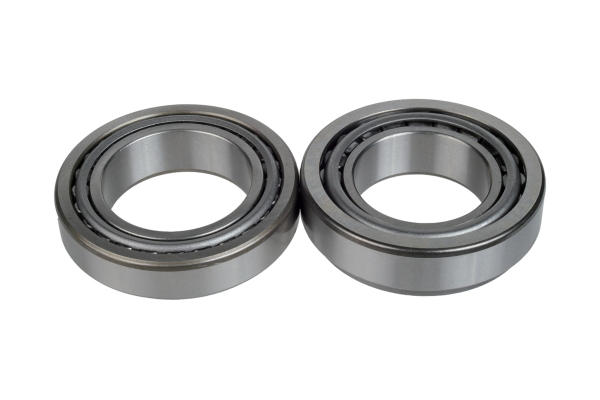 ZENTPARTS Z22113 - Ступичный подшипник