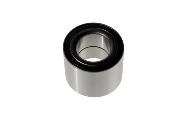 ZENTPARTS Z22118 - Ступичный подшипник