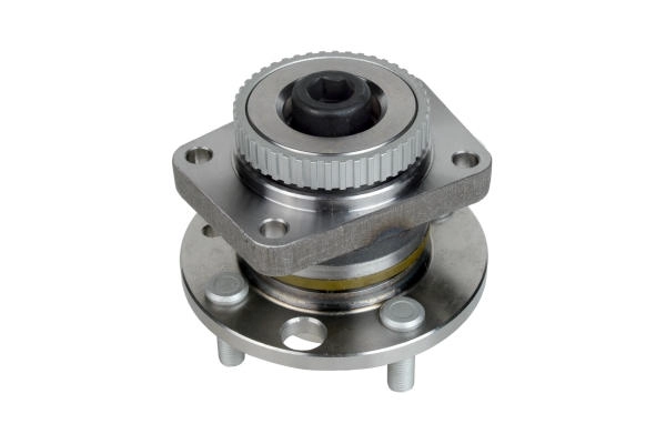 Ступичный подшипник