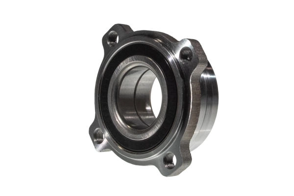 ZENTPARTS Z22134 - Ступичный подшипник