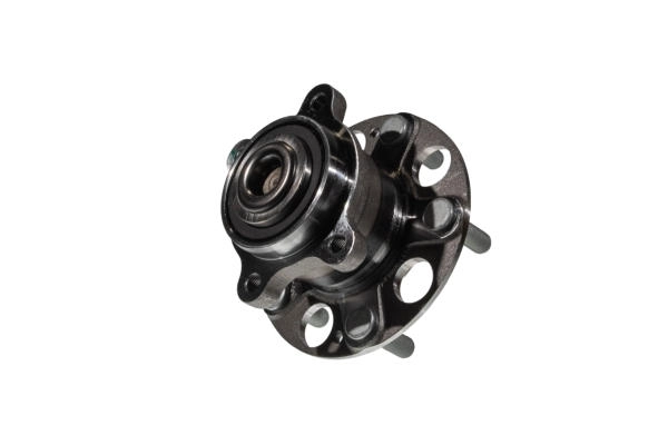 ZENTPARTS Z22157 - Ступичный подшипник