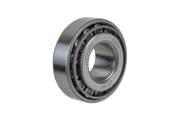 ZENTPARTS Z22166 - Ступичный подшипник
