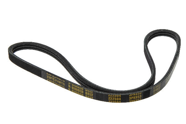 Ремень генератора