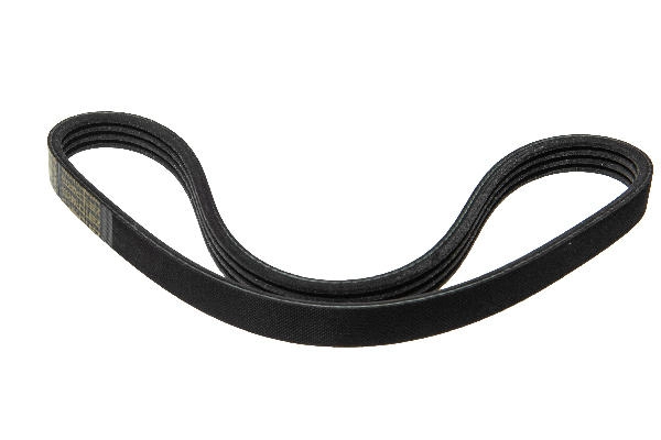 ZENTPARTS Z22506 - Ремень генератора