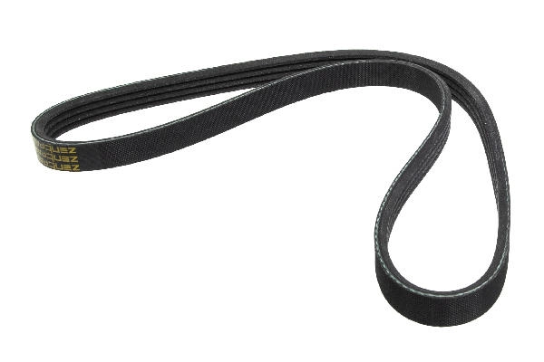 ZENTPARTS Z22510 - Ремень генератора