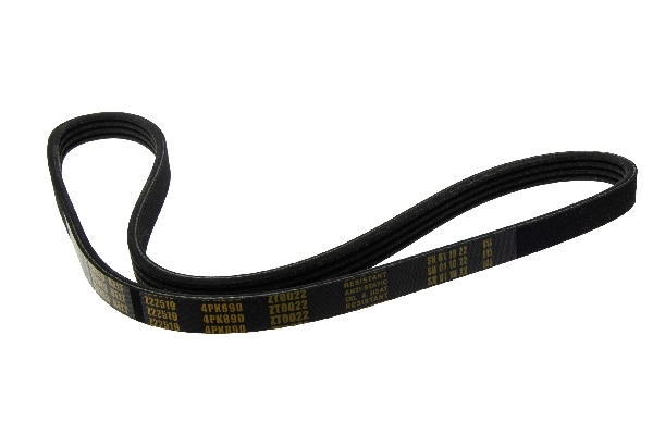 Ремень генератора