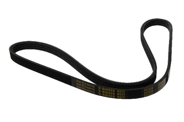 Ремень генератора