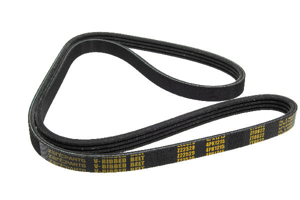 Ремень генератора