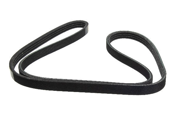 ZENTPARTS Z22529 - Ремень генератора