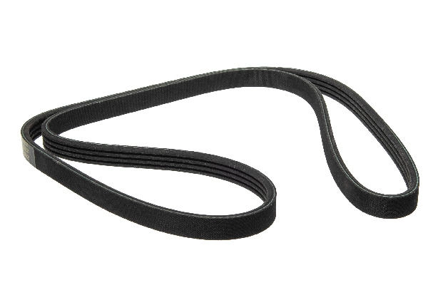 ZENTPARTS Z22530 - Ремень генератора