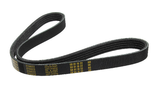 Ремень генератора