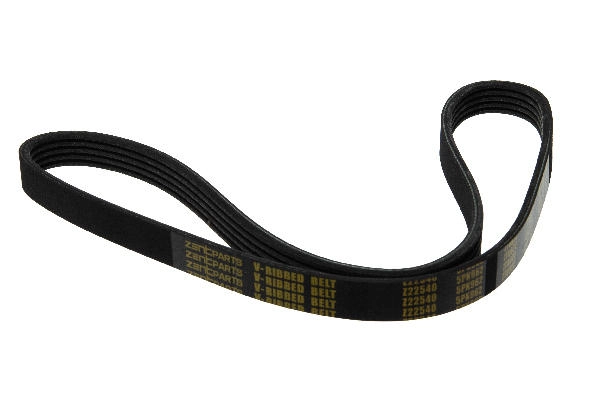 Ремень генератора