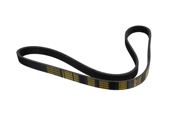 Ремень генератора