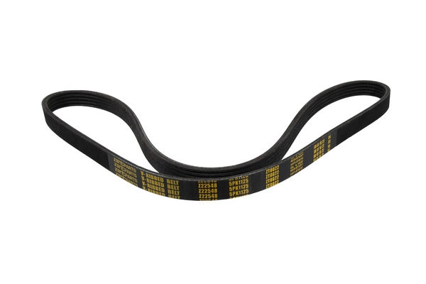 Ремень генератора