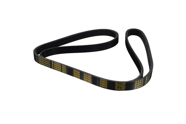 ZENTPARTS Z22559 - Ремень генератора