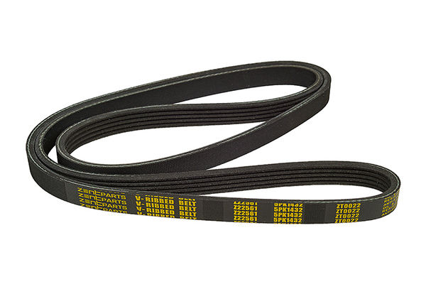 Ремень генератора