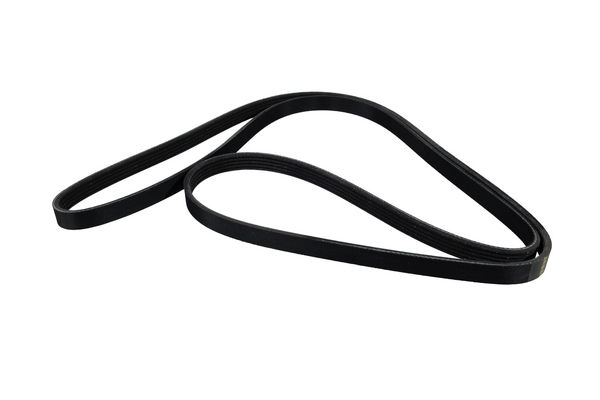 ZENTPARTS Z22571 - Ремень генератора