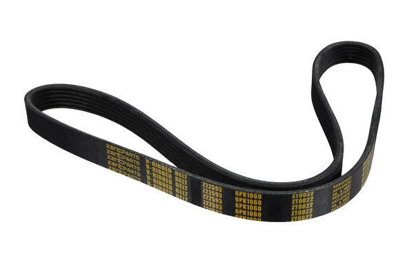 Ремень генератора